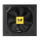 IN WIN P85FII 850W 80 Plus Gold ATX 3.0 IW-PS-PFII850W - 1259811 - zdjęcie 3